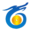 pixabay