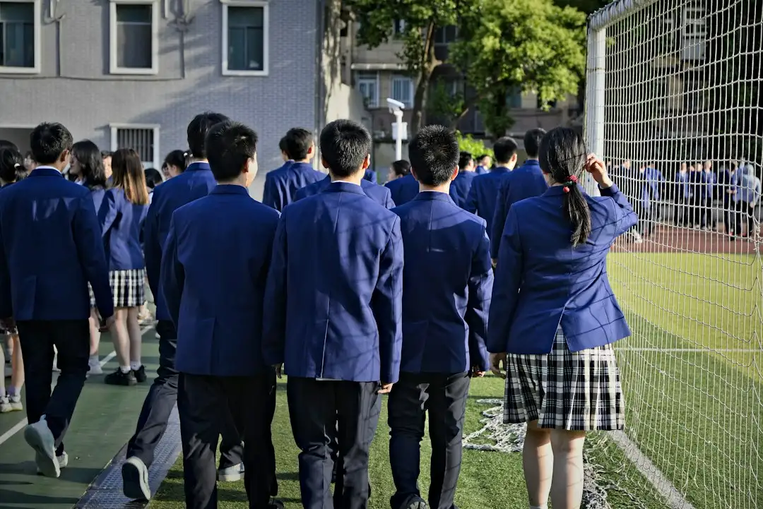 电动踏板车核心性能与适用出行场景详细介绍